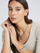 Vathë GUESS JUBE02194JWYGGNT/U