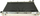 Radiator uji sport D1Spec TurboWorks për Subaru Impreza 95-01, alumin, ngjyrë argjendtë