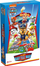Lojë letra Winning Moves Top Trumps Paw Patrol Battle Mat, për fëmijë