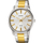 Orë dore për meshkuj Casio MTP-1303SG-7AVDF