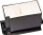 Jastëk thithës boje Epson Tray Porous Pad Ink Eject Assy, pjesë zëvendësuese origjinale, për printer Epson, i bardhë