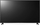 TV LG 55UR781C LED 55'', 4K Ultra HD, WebOS, i zi
