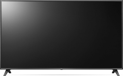 TV LG 55UR781C LED 55'', 4K Ultra HD, WebOS, i zi