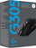 Maus wireless Logitech G305 LightSpeed (910-005282), i zi