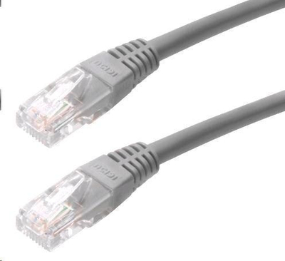 Kabllo etherneti Lynx CS, 15m, e hirtë