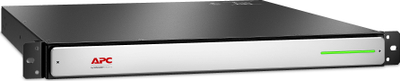 Bateri UPS APC XBP48RM1U-LI, Lithium-Ion, 48V, për rack 1U