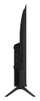 TV TCL 32S59K S Series, 32", QLED FHD, Android TV, i zi