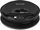 Speakerphone Epos Expand 40T, Bluetooth, USB C, i zi