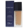 Krem pudër Dior Forever, 3WP, 30 ml