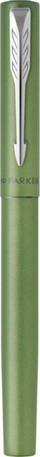 Stilolaps Parker, XL, i gjelbër