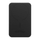 Powerbank Baseus Magnetic Mini, 5000mAh, 20W, i zi