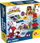 Lojëra edukative Spidey Educational Games Collection, set me aktivitete, 2+