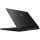 Laptop MSI Stealth A16 AI+ A3XVGG, 16", AMD Ryzen AI 9-HX370, 32GB RAM, 2TB SSD, NVIDIA GeForce RTX 4070, i zi