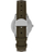 Orë grash Timex, e kaftë