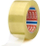 Shirit ngjitës paketimi Tesa 4280, 66m, 48mm, transparent