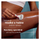 Brisqe për rrojë Gillette Venus Comfortglide Miami