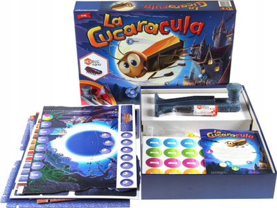 Lojë memorie Ravensburger Fireman Sam 21204, për fëmijë, me letra kartoni