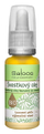 Vaj bio për lëkurë Saloos 50 ml