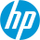 Bateri HP Primary