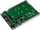 Përshtatës disku StarTech, M.2 SSD - 2.5 SATA (SAT32M225)