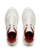 Atlete për femra Tommy Hilfiger