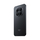 Telefoni Xiaomi Redmi Note 15 Pro 4G, 6.77", 12GB 512GB, i zi