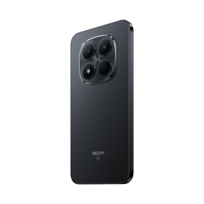Telefoni Xiaomi Redmi Note 15 Pro 4G, 6.77", 12GB 512GB, i zi
