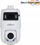 Kamerë IP Dahua SDT4E425-4F-GB-a-PV1, 4MP, PTZ, e bardhë