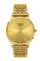 Orë Tissot Everytime T109.410.33.021.00, man