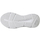 Патики за жени Adidas Galaxy 6 W HP2406