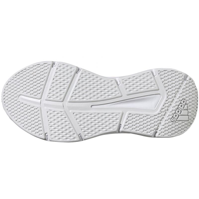 Патики за жени Adidas Galaxy 6 W HP2406