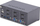 Switch KVM StarTech 2 porta, Dual Monitor DisplayPort, 4K 60Hz, USB 5Gbps, i zi
