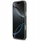 Mbulesë telefoni Karl Lagerfeld FW Grained Karl & Choupette për iPhone 17 Pro Max, plastike, gri