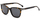 Syze Adora ASG6119-2