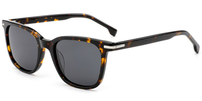 Syze Adora ASG6119-2