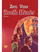 Rreth Henes - Jules Verne