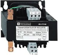 Transformator rrjeti Schneider Electric ABL6TS40U, 400VA, dalje 230V, i zi