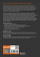 Libri Object Oriented Programming ed.4, programim me Python
