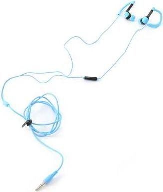 Kufje Platinet Sport PM1072