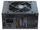 Напојување SeaSonic Focus SPX 2021, 650W, SFX, црно
