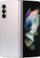 Telefon Samsung Galaxy Z Fold3 5G, 256 GB, i argjendtë