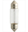 Drita Narva  T10.5x38 10W 12V kuti