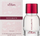 Eau de Toilette S.Oliver Soulmate Women