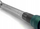 Çelës momenti Torque 3/8", 20-120 Nm, me shkallë rregullimi