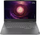 Laptop Lenovo LOQ 15APH8 (82XT003JPB) 15.6", AMD Ryzen 5 7640HS, 16 GB RAM, 512 GB SSD, NVIDIA GeForce RTX 4050, 144 Hz