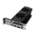 Kartelë grafike GIGABYTE RADEON RX 6400 D6 LOW PROFILE, 4GB GDDR6