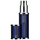 Shishe rimbusëse Travalo Milano, blu, 5 ml