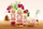 Maskë për flokë Garnier Botanic Therapy Ricinus Oil & Almond, 300 ml
