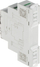 Ndërprerës inteligjent DIN blebox SwitchBox-D-DC-DIN, 2 kanale, dalje pa potencial