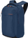 Çantë shpine American Tourister 143778-1265 për laptop 15.6\", ngjyrë e zezë